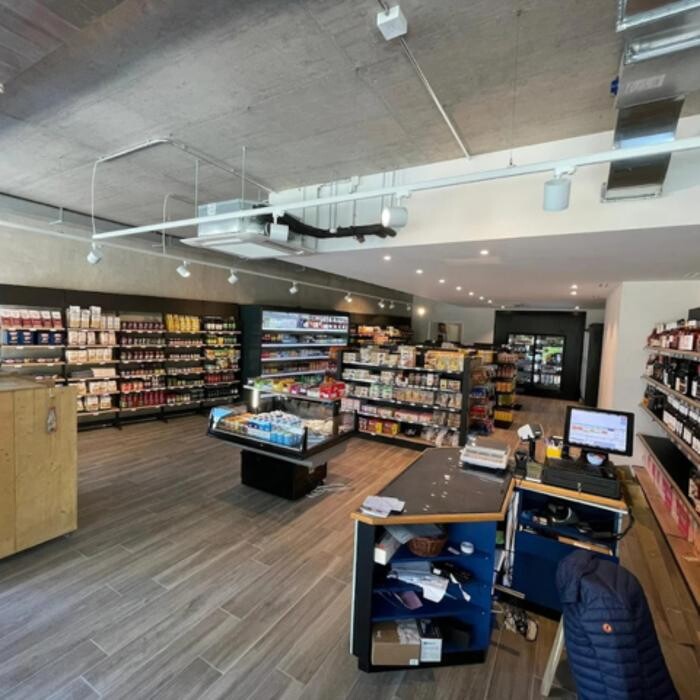 Bilder Shop'in
