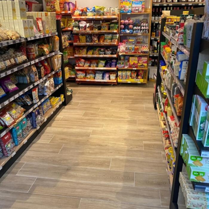 Bilder Shop'in