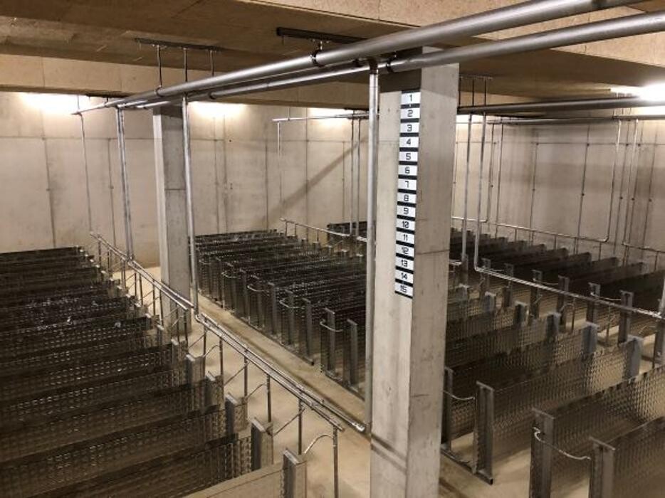 Bilder B-Solartec AG