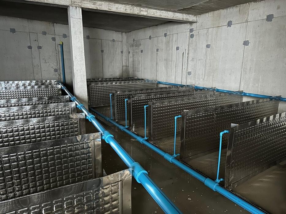 Bilder B-Solartec AG