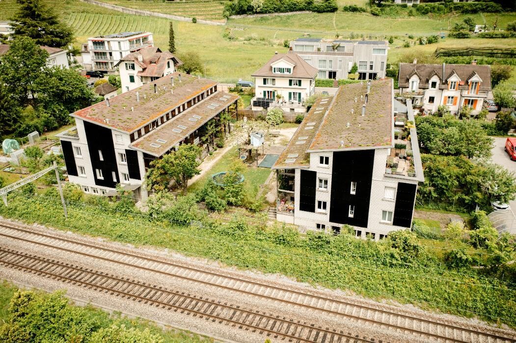 Bilder B-Solartec AG