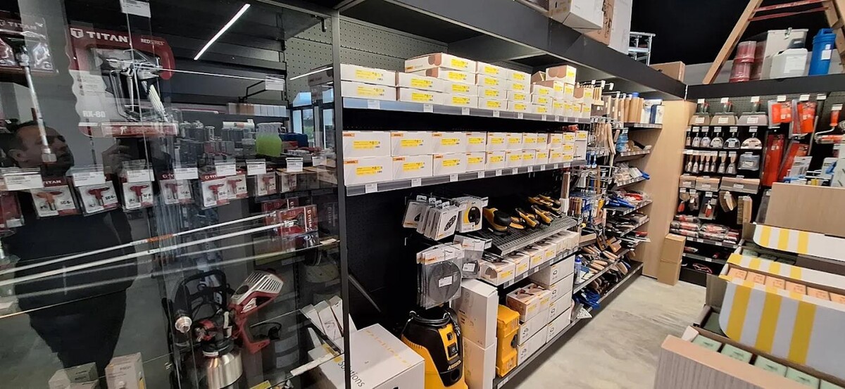 Bilder Nuances Unikalo Color Yverdon