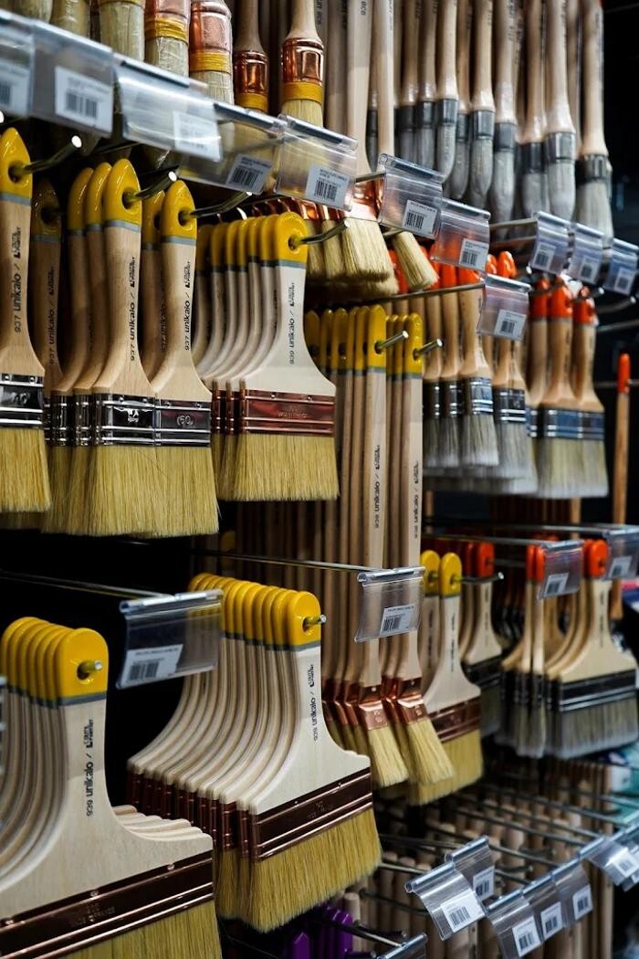 Bilder Nuances Unikalo Color Yverdon