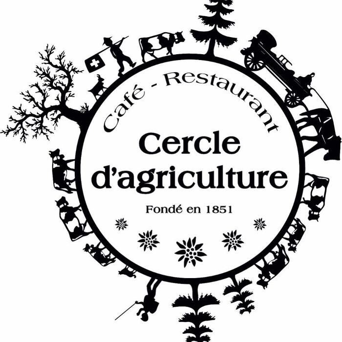 Bilder Cercle d'Agriculture