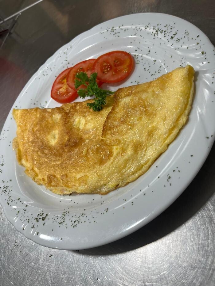 Bilder Cercle d'Agriculture