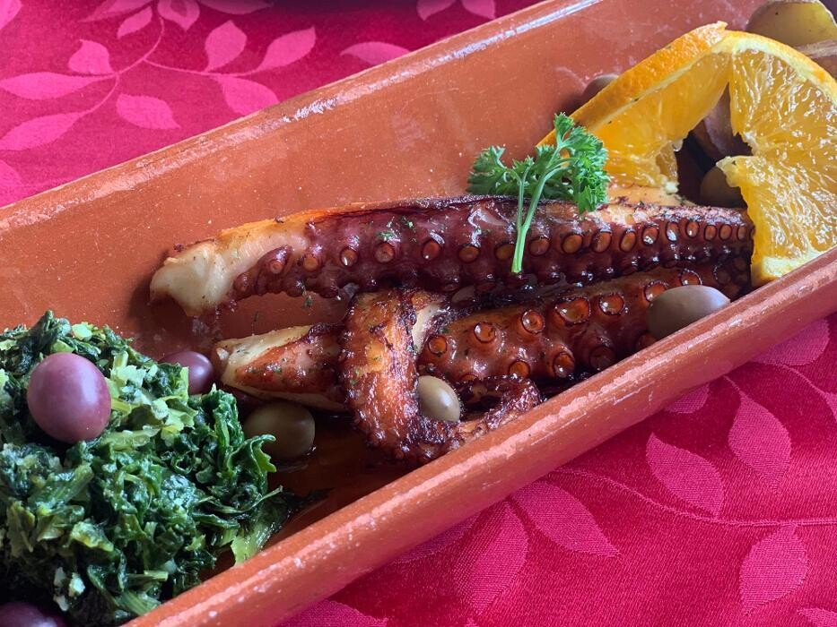 Bilder Cercle d'Agriculture