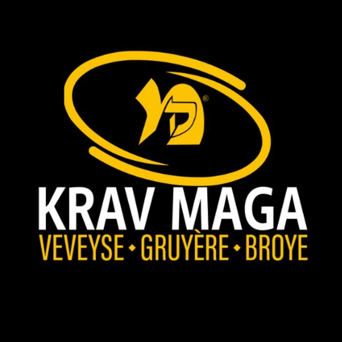 Bilder CENTRE DE FORMATION DE KRAV MAGA DE LA VEVEYSE GRUYÈRE ET DE LA BROYE sur les sites de Châtel-St-Denis Bulle et Payerne