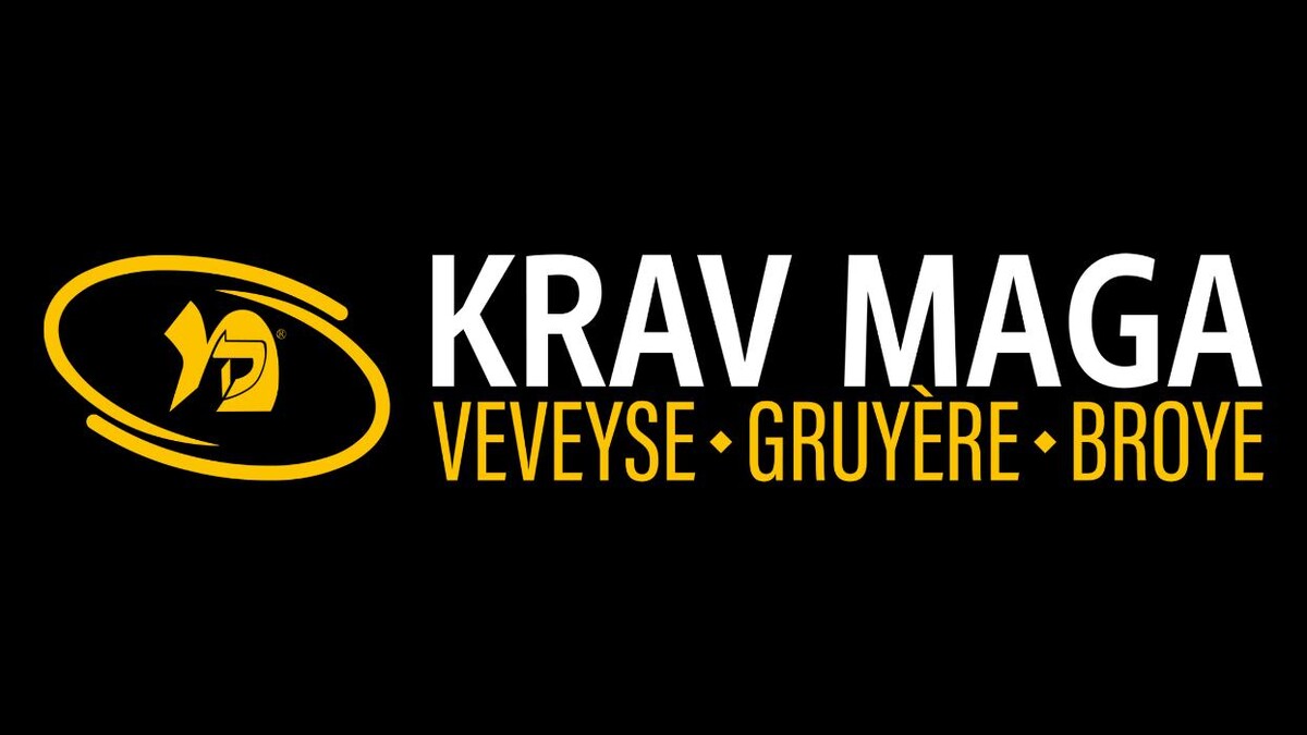 Bilder CENTRE DE FORMATION DE KRAV MAGA DE LA VEVEYSE GRUYÈRE ET DE LA BROYE sur les sites de Châtel-St-Denis Bulle et Payerne