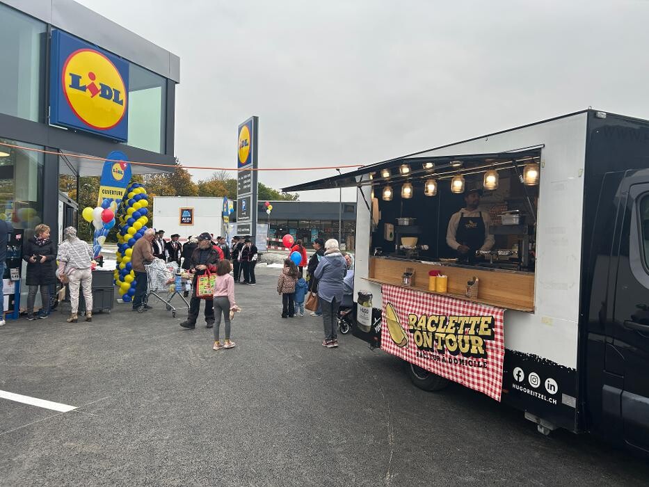Bilder Lidl