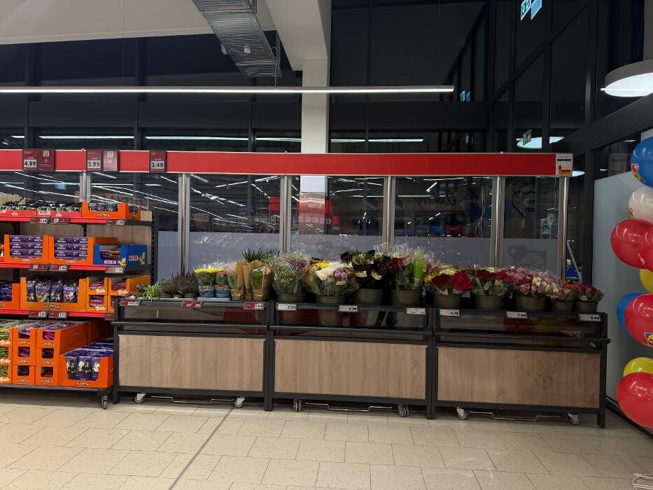 Bilder Lidl