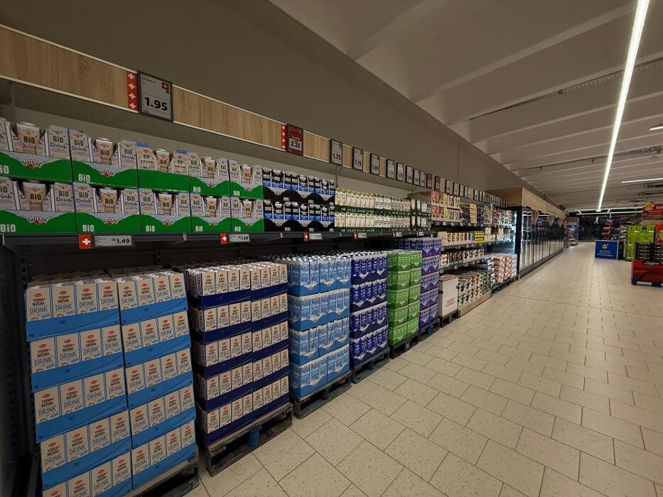 Bilder Lidl