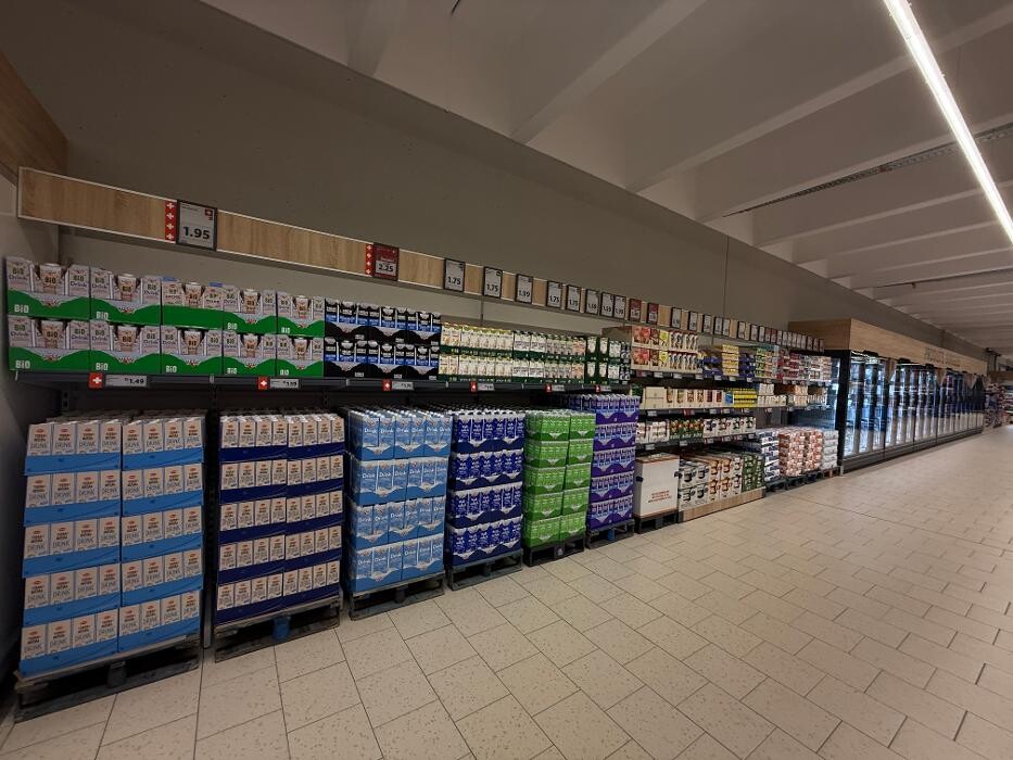 Bilder Lidl