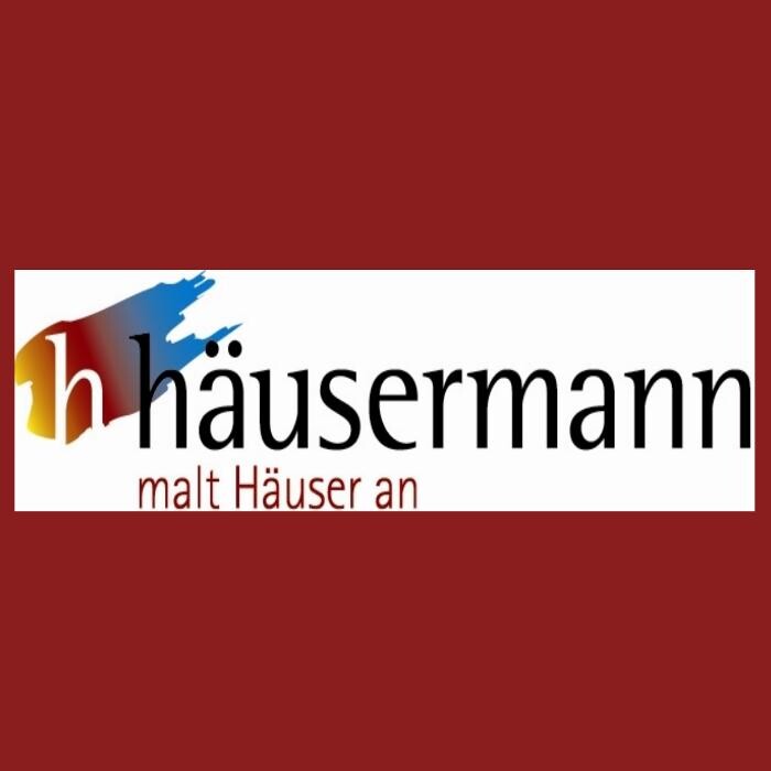 Bilder R. Häusermann Malergeschäft
