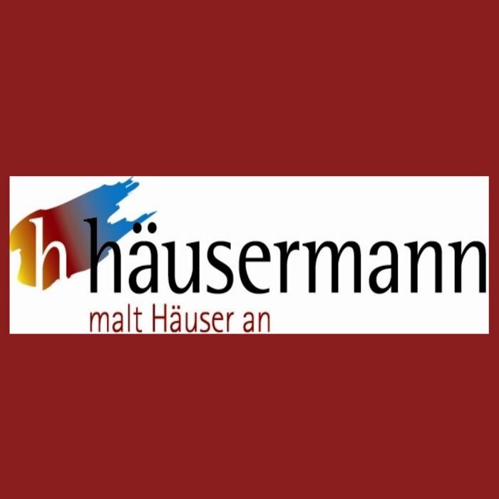 Bilder R. Häusermann Malergeschäft