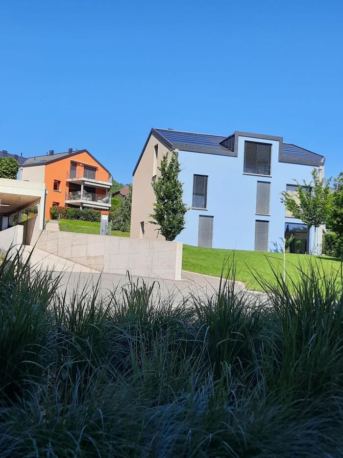 Bilder La CLEF d'OR Nettoyage et Conciergerie Sàrl