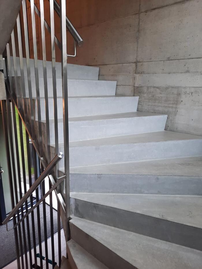 Bilder La CLEF d'OR Nettoyage et Conciergerie Sàrl