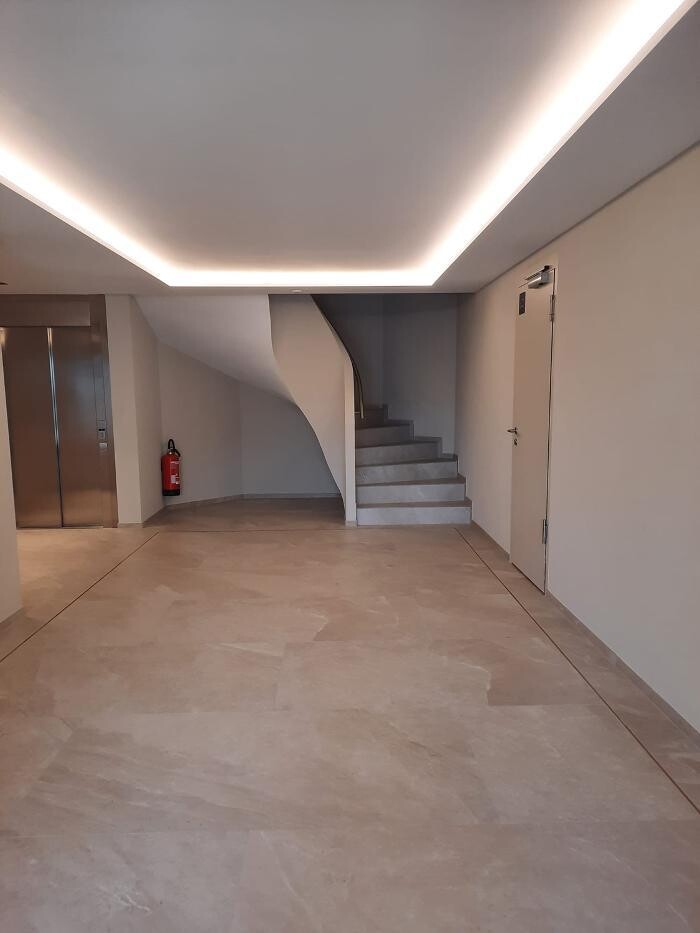 Bilder La CLEF d'OR Nettoyage et Conciergerie Sàrl