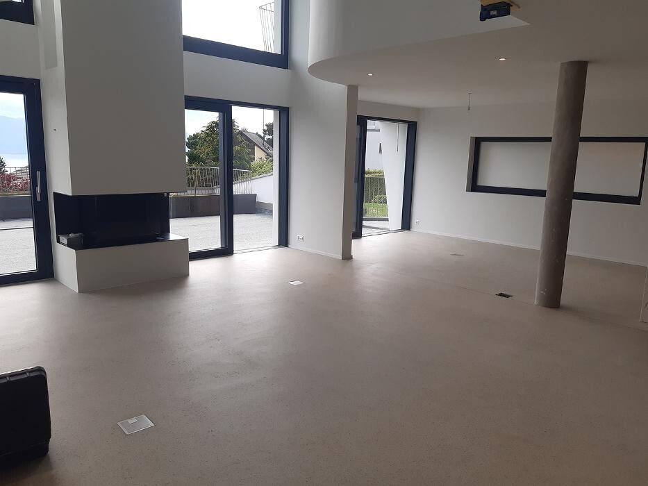 Bilder La CLEF d'OR Nettoyage et Conciergerie Sàrl