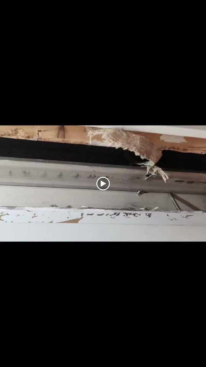 Bilder Original Handwerker Uster