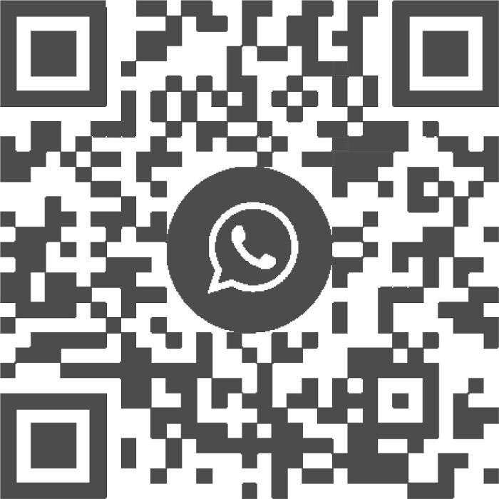 Bilder Original Handwerker Uster