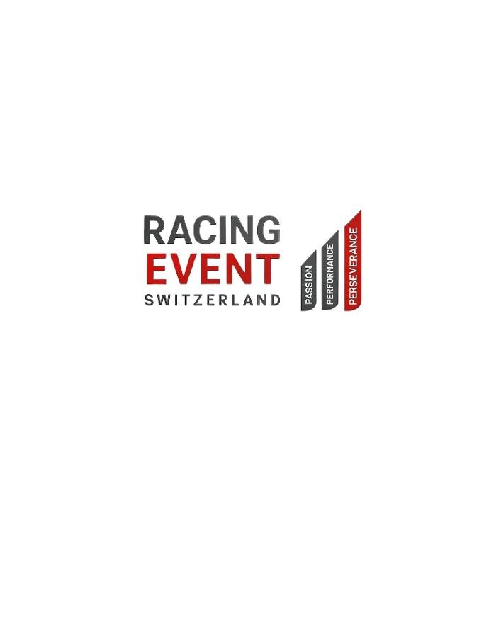 Bilder Association Racing Event Switzerland
