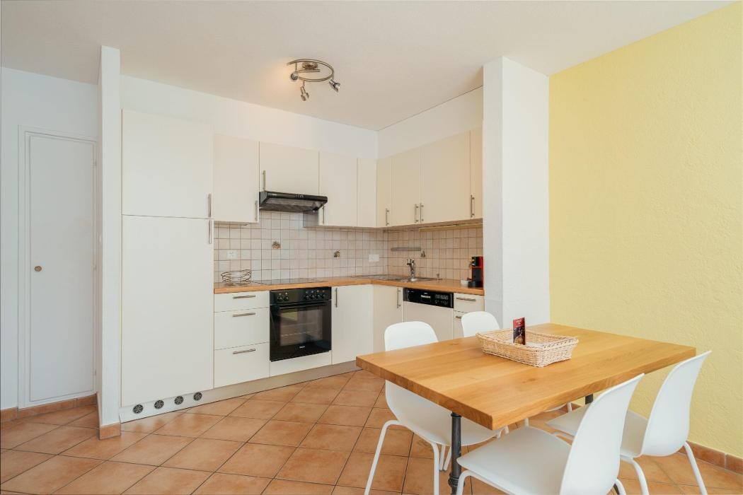 Bilder Osteria Boato by Ketty & Tommy