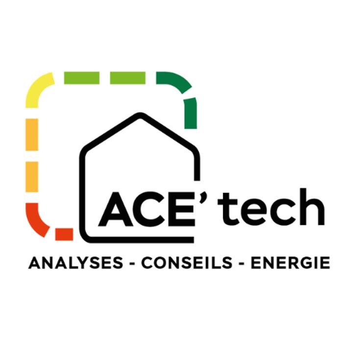 Bilder ACE'Tech Sàrl