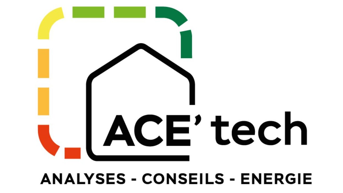 Bilder ACE'Tech Sàrl