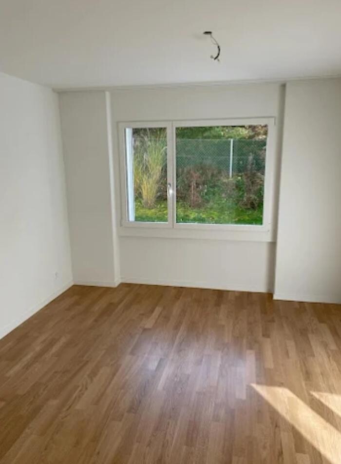 Bilder Umzugsreinigung - Endreinigung Egli Allround