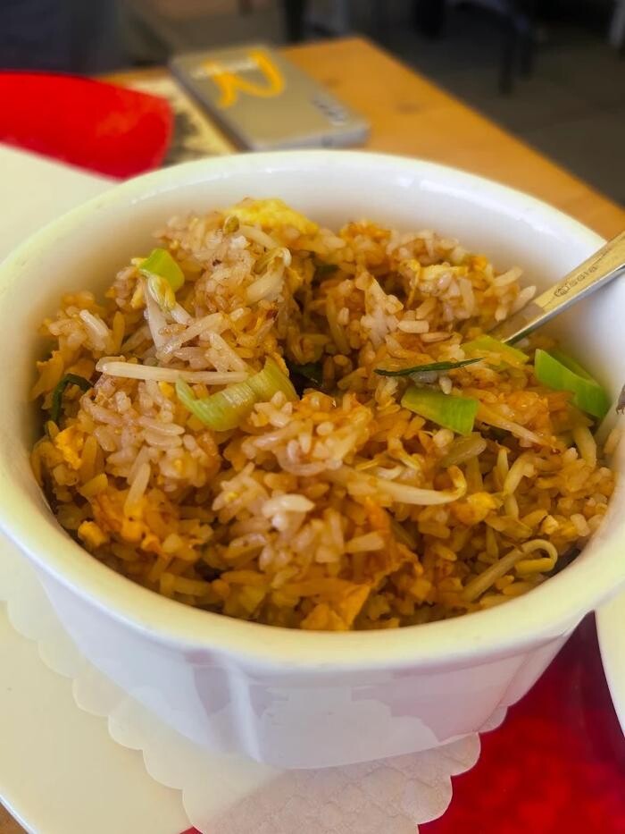 Bilder Restaurant Panorama