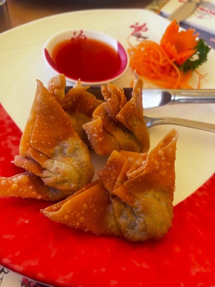 Bilder Restaurant Panorama