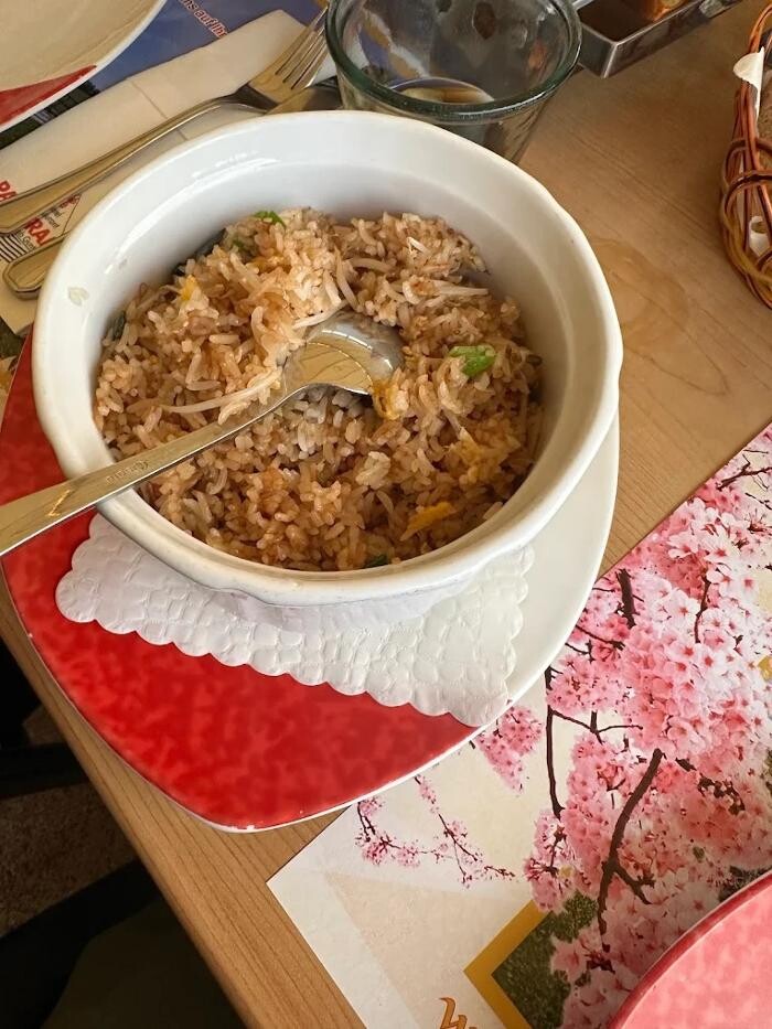 Bilder Restaurant Panorama