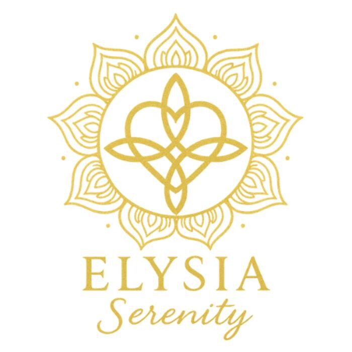 Bilder Elysia Serenity
