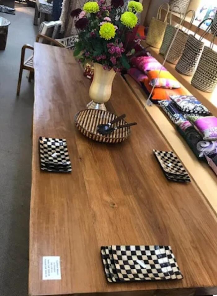 Bilder JMG INTERIORS - Jean-Marc Gervaz (Art of Living & Blaser Market)