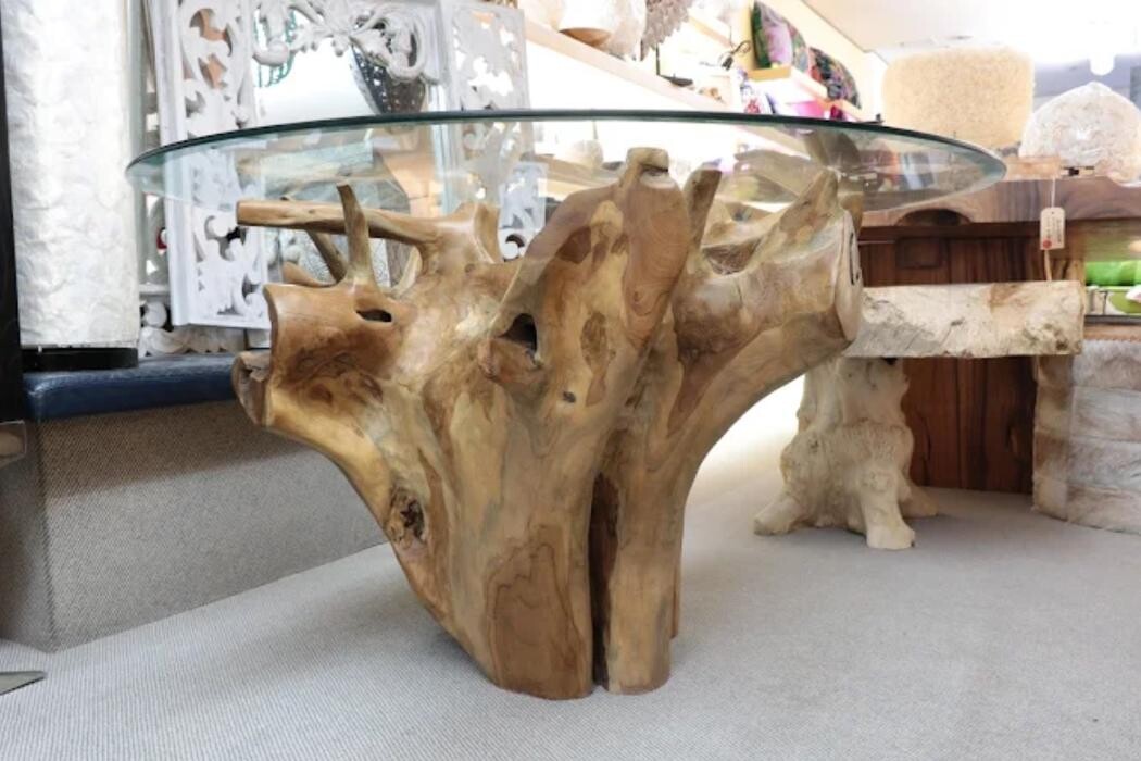 Bilder JMG INTERIORS - Jean-Marc Gervaz (Art of Living & Blaser Market)