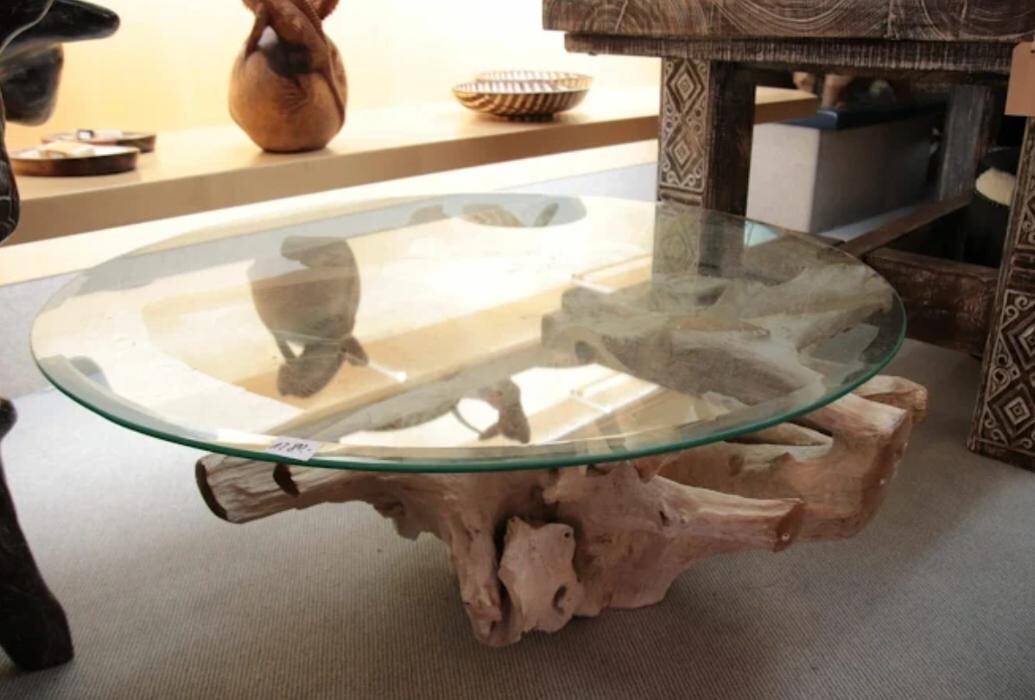 Bilder JMG INTERIORS - Jean-Marc Gervaz (Art of Living & Blaser Market)