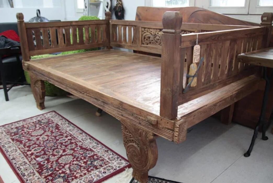 Bilder JMG INTERIORS - Jean-Marc Gervaz (Art of Living & Blaser Market)