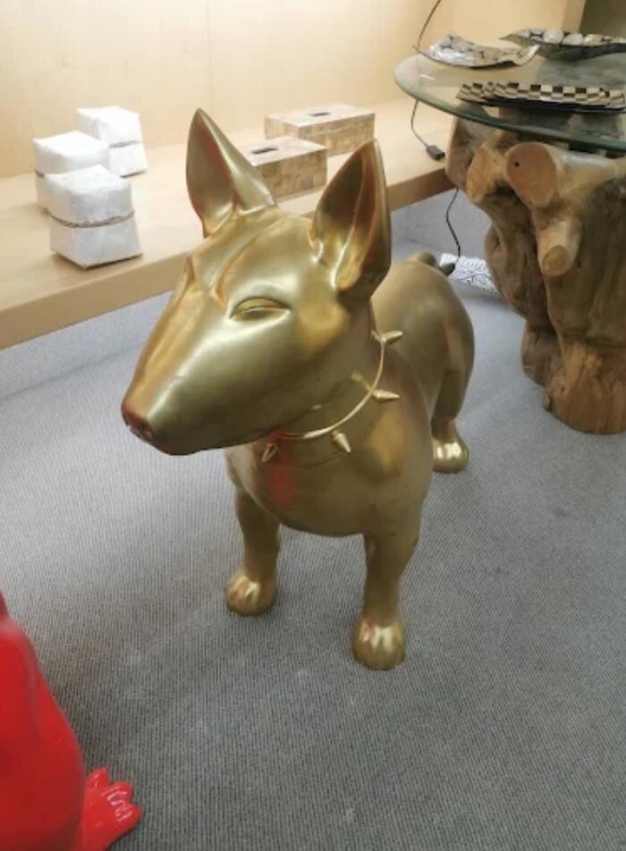 Bilder JMG INTERIORS - Jean-Marc Gervaz (Art of Living & Blaser Market)