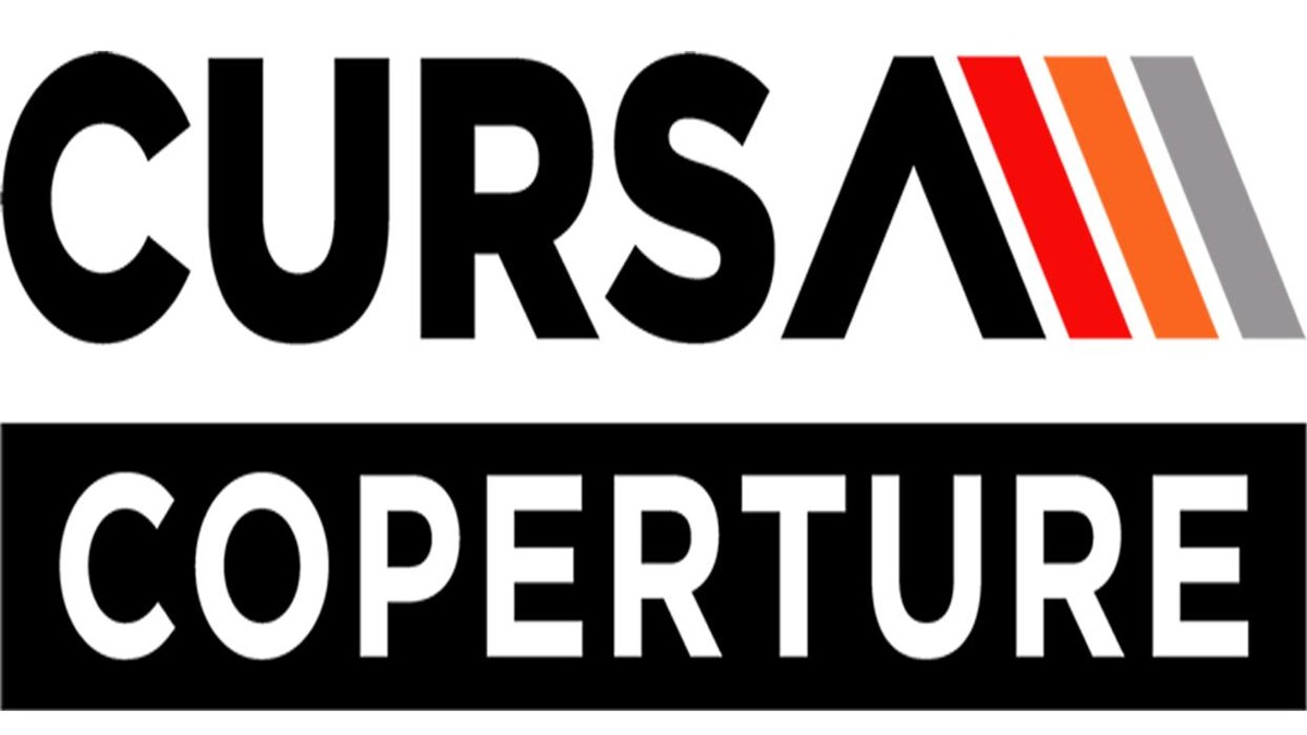 Bilder Cursa SA | Tetti piani in Ticino