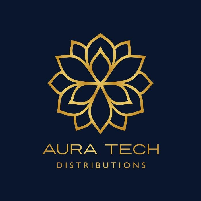 Bilder Aura Tech Distributions