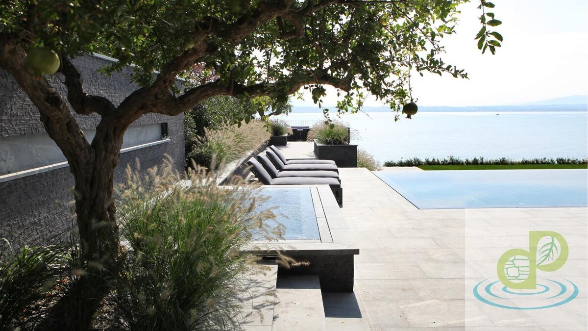 Bilder Dimensions Paysage GE SA