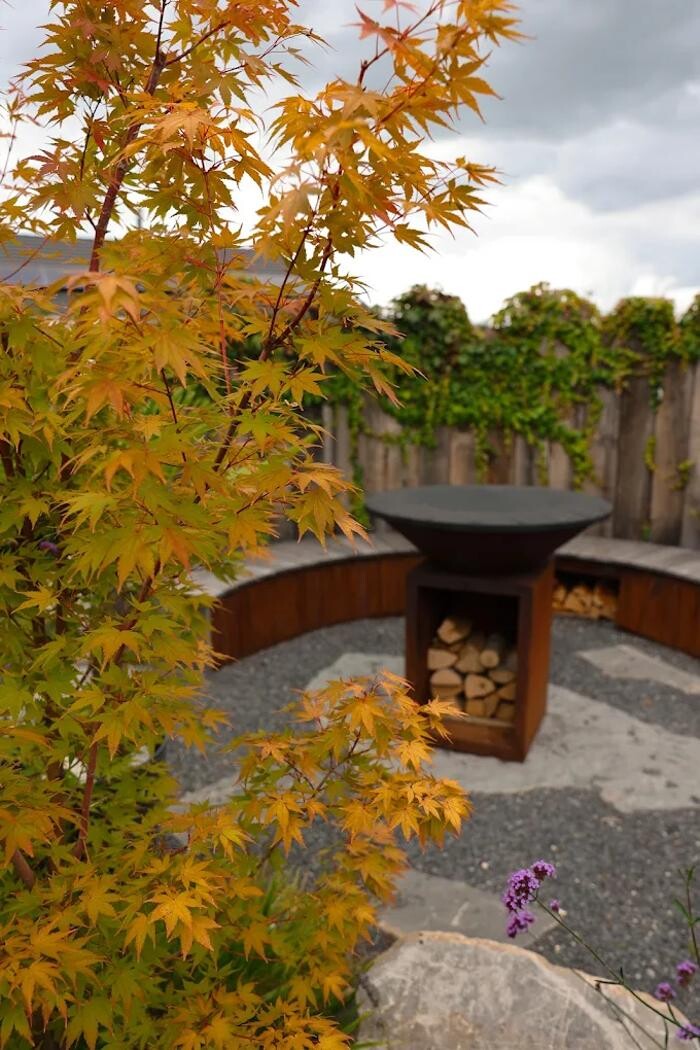 Bilder Ecosphère Paysage Sàrl