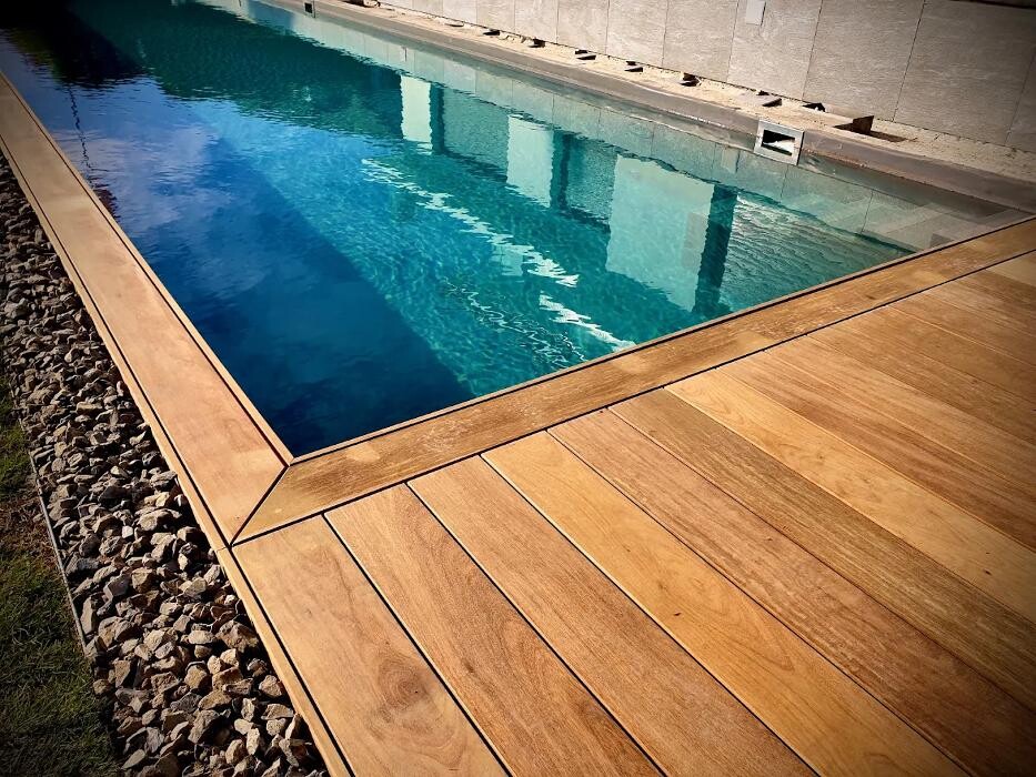 Bilder Ecosphère Paysage Sàrl