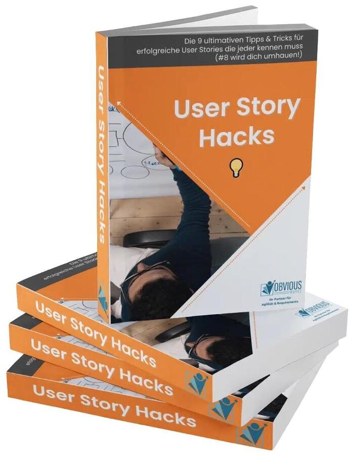 Bilder Obvious Works