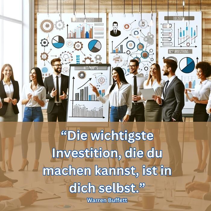 Bilder Obvious Works