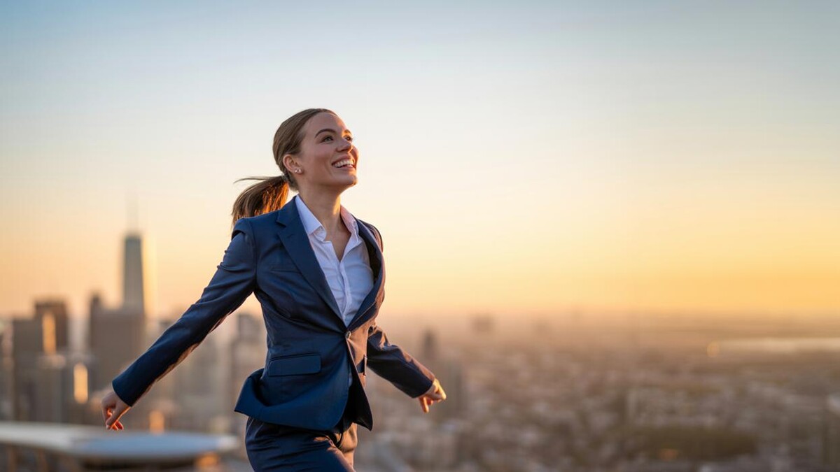 Bilder Obvious Works