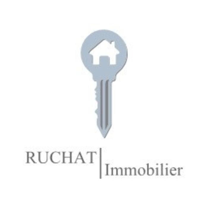 Bilder RUCHAT Immobilier - Alain RUCHAT