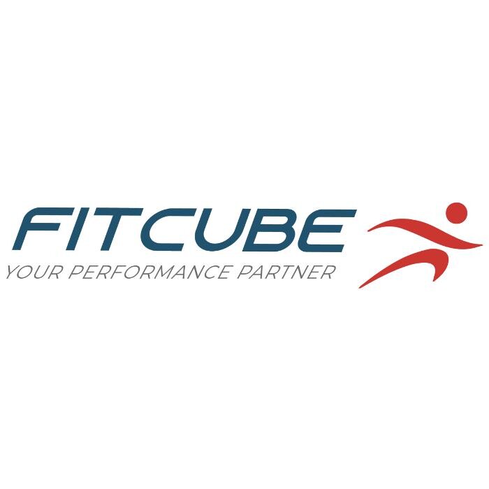 Bilder Physiotherapie Seefeld Zürich - Fitcube