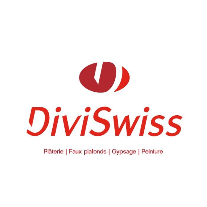 Bilder Diviswiss SA