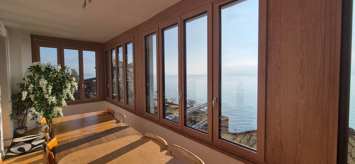 Bilder Von Gunten Frères SA